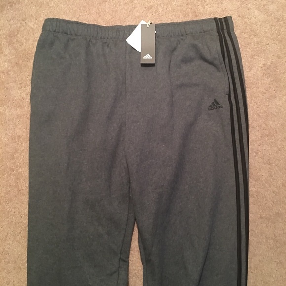 adidas pants in men's 3x adidas pants in men's 3x